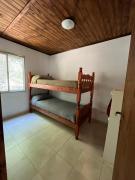 Top Balneario Claromecó