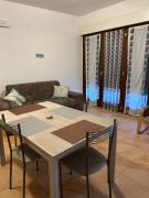 Top San Vito Chietino