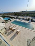 Top Larnaka