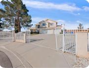 Top Apple Valley
