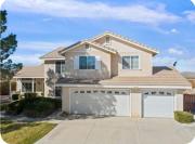 Top Apple Valley