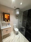 Superbe Modern Studio Casa City Center