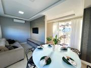 025 Cobertura ed Mario Guilherme 3 suites