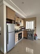 Spacieux T4 Calme Vue mer - Golf & Piscines