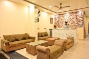 Hotel Siddhivinayak I Luxury Stay Near Kashi Vishwanath