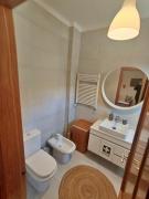 Top Póvoa de Santa Iria