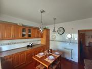 Top Póvoa de Santa Iria