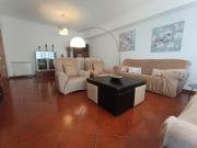 Top Póvoa de Santa Iria