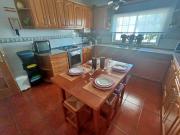 Top Póvoa de Santa Iria