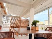 Apartments & Studios ARDIAN-MANDI SARANDË-ALBANIA