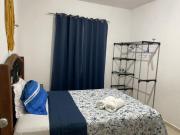 Top Playa del Carmen