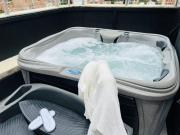 Hotel Living 35 Suites by Growing Group