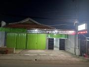 Top Lemahabang