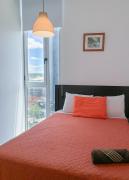 Top Estación Pamplona