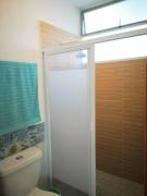 Top Puerto Escondido