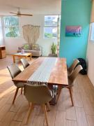 Top Puerto Escondido