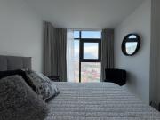 Departamento cerca de Sultanes y UANL