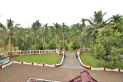 Top Puduveli