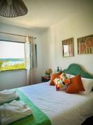 Top Montargil Top Montargil