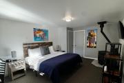 Top Guerneville