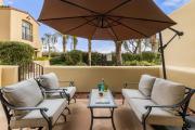 Top Palm Springs