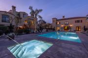 Top Palm Springs