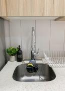 Top Estación Pamplona