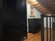 Top Montemaggiore al Metauro