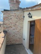 Top Montemaggiore al Metauro