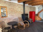 Top Montemaggiore al Metauro