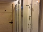 Top Montemaggiore al Metauro