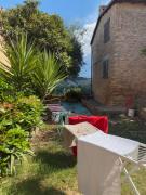 Top Montemaggiore al Metauro