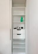 Top Estación Pamplona