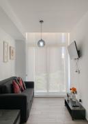 Narama 2 - Luxury Apartment near to the airport - Zona 13 de la Ciudad de Guatemala