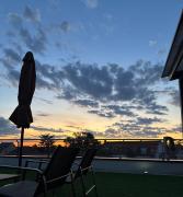 Top Hajdúszoboszló