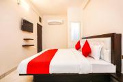 Top Indore
