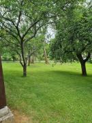 Le clajhope gîte 4 étoiles