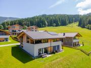 Grebenzen Lodge 1028