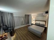 Top Istanbul