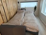 Kirkjufell View Cottages