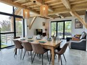 Le Pavillon Le Pavillon