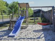 Top Reusel Top Reusel