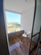 Top Cartagena de Indias