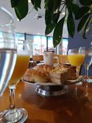 Hotel Coronado Big Confort