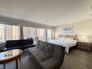 Top Honolulu