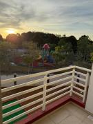 Top Sungai Mati