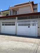 Hostel GomaPass Guarulhos Aeroporto