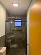 Top Guarulhos Top Guarulhos