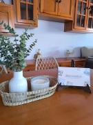 Casa Torrox Costa cerca del mar