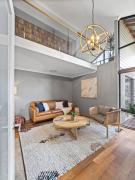 Bickleys Place - A Luxury Retreat on the Golf Green